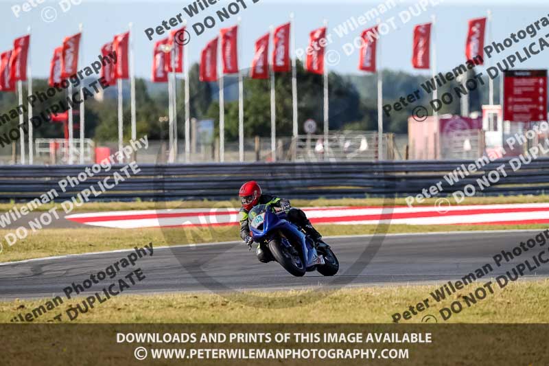 enduro digital images;event digital images;eventdigitalimages;no limits trackdays;peter wileman photography;racing digital images;snetterton;snetterton no limits trackday;snetterton photographs;snetterton trackday photographs;trackday digital images;trackday photos